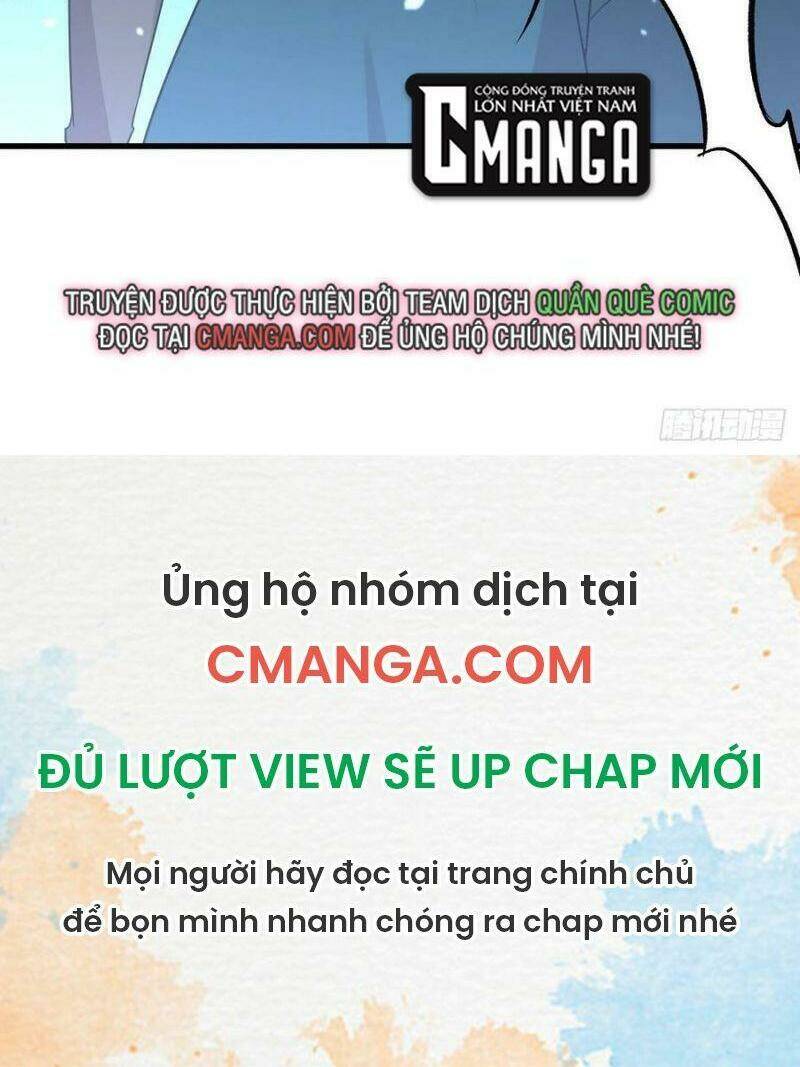 Trang 44