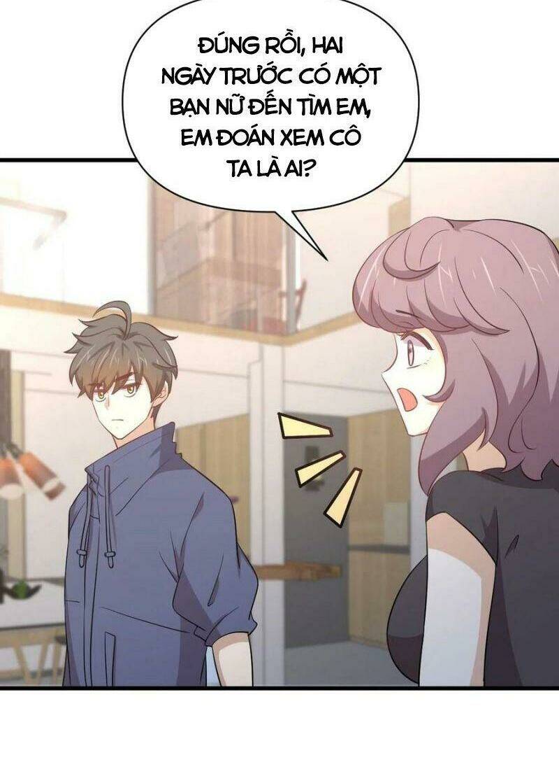 Trang 25