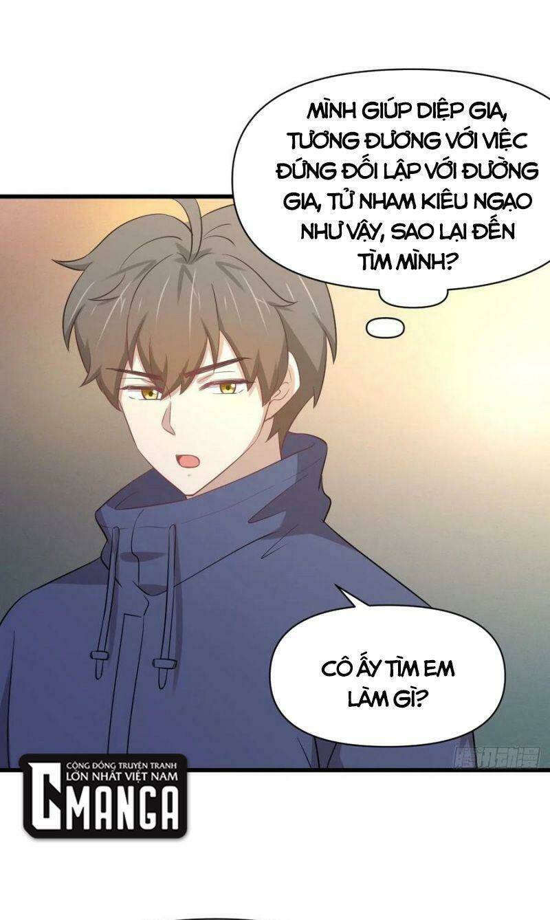 Trang 28