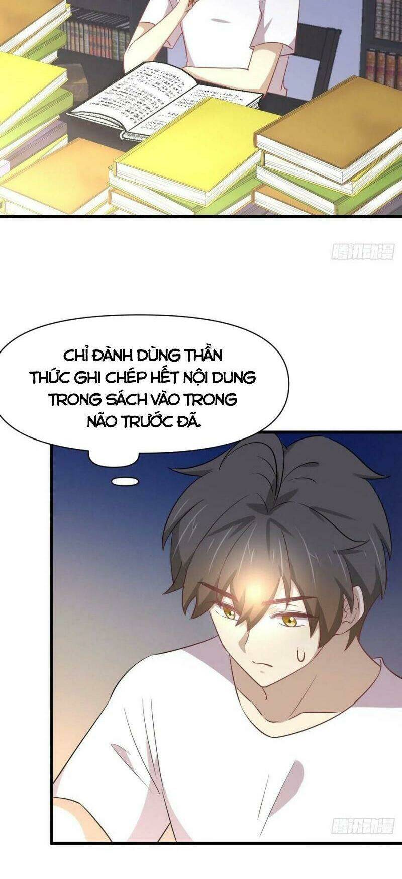 Trang 33
