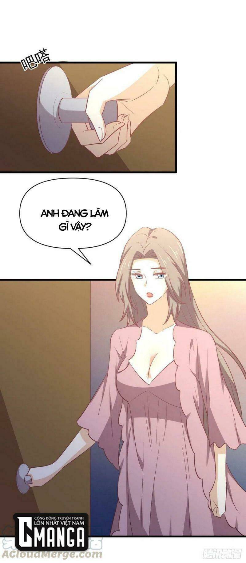 Trang 34