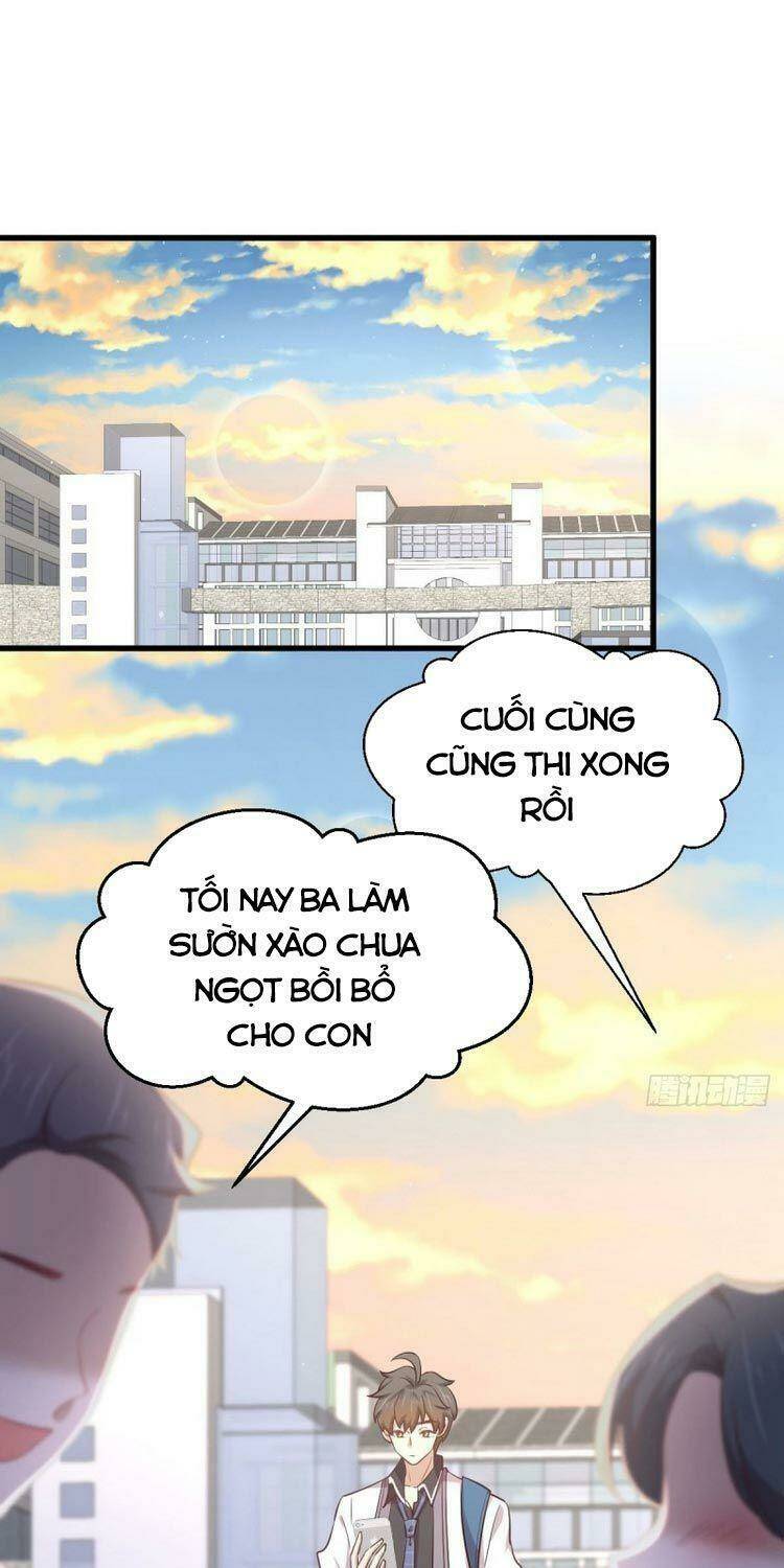 Trang 0