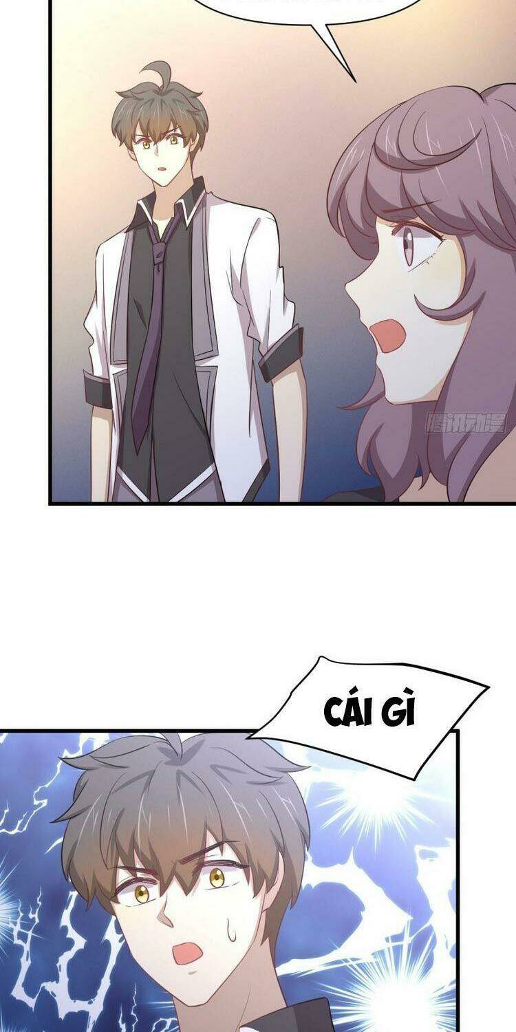 Trang 19
