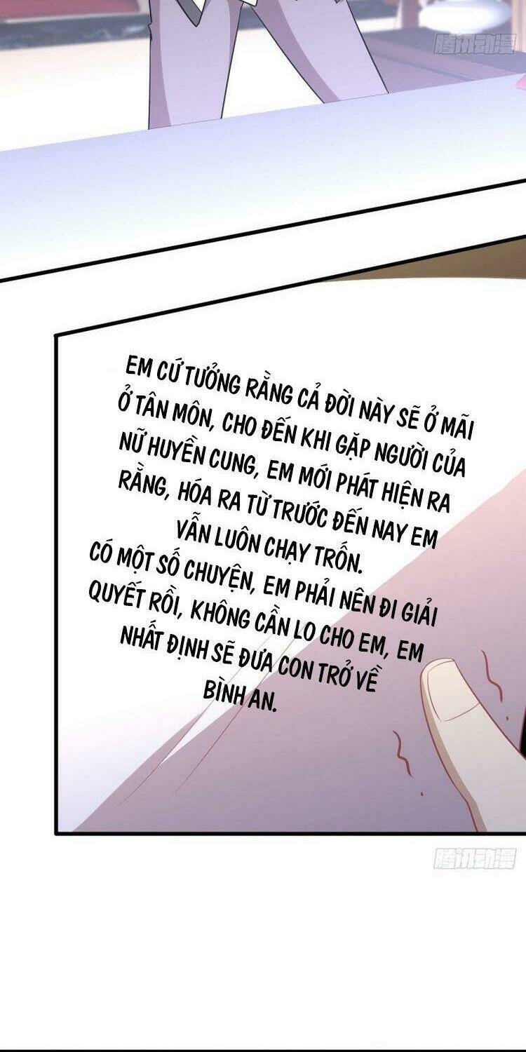 Trang 23