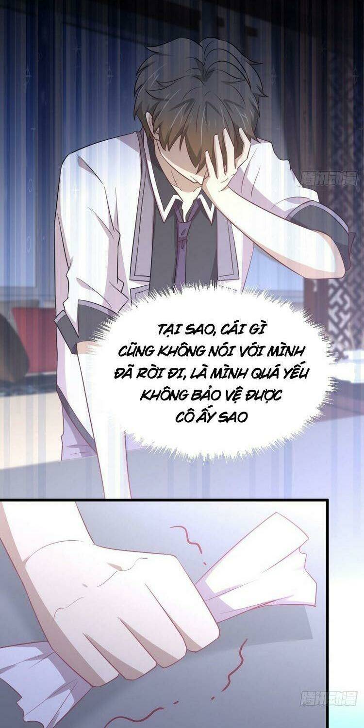 Trang 25