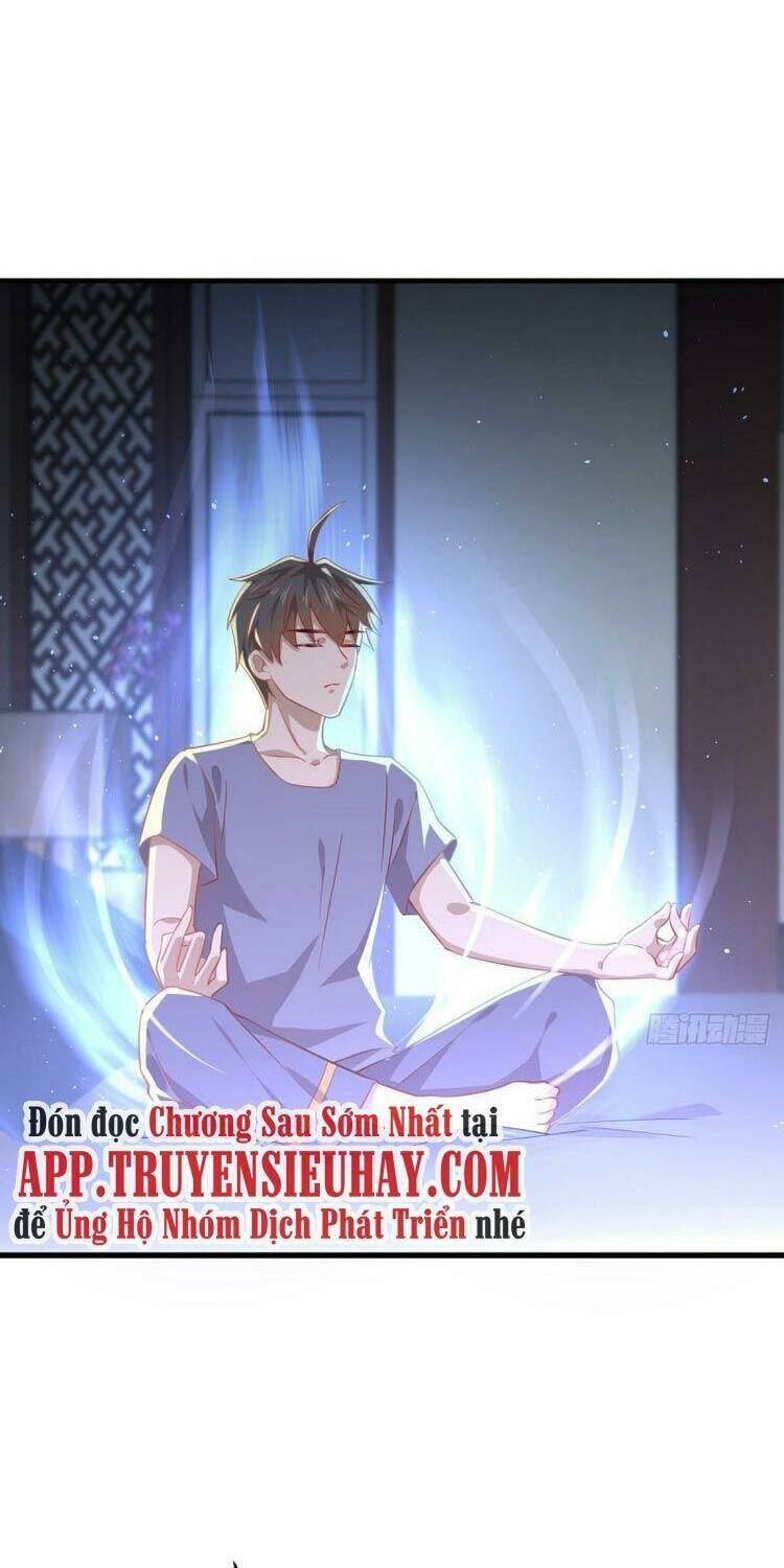 Trang 27