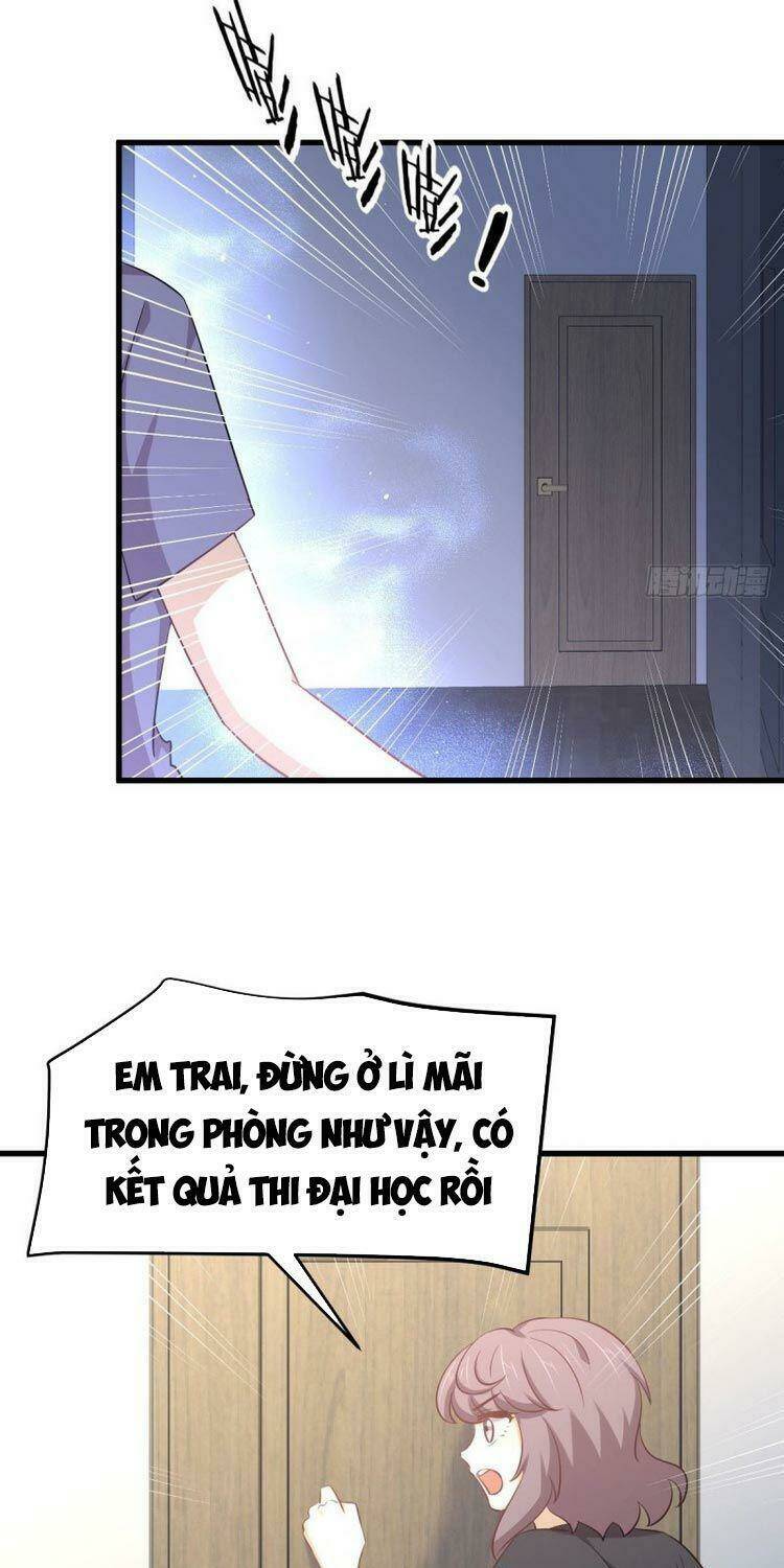 Trang 28