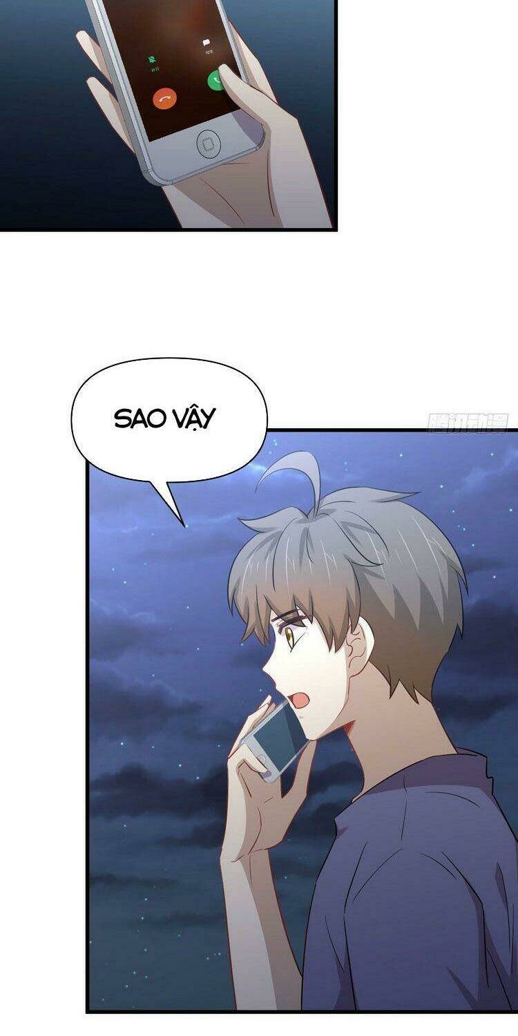 Trang 1