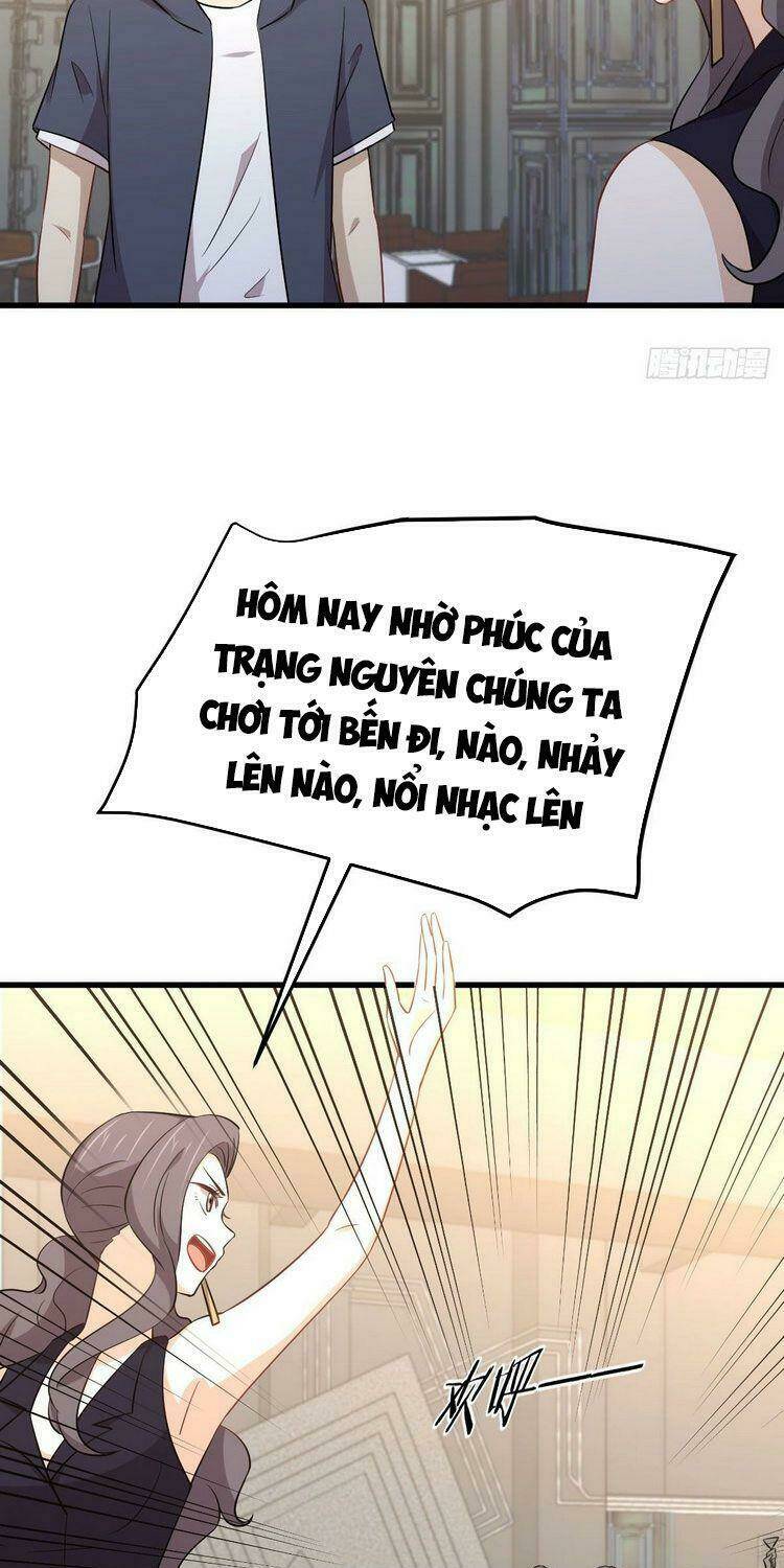 Trang 14