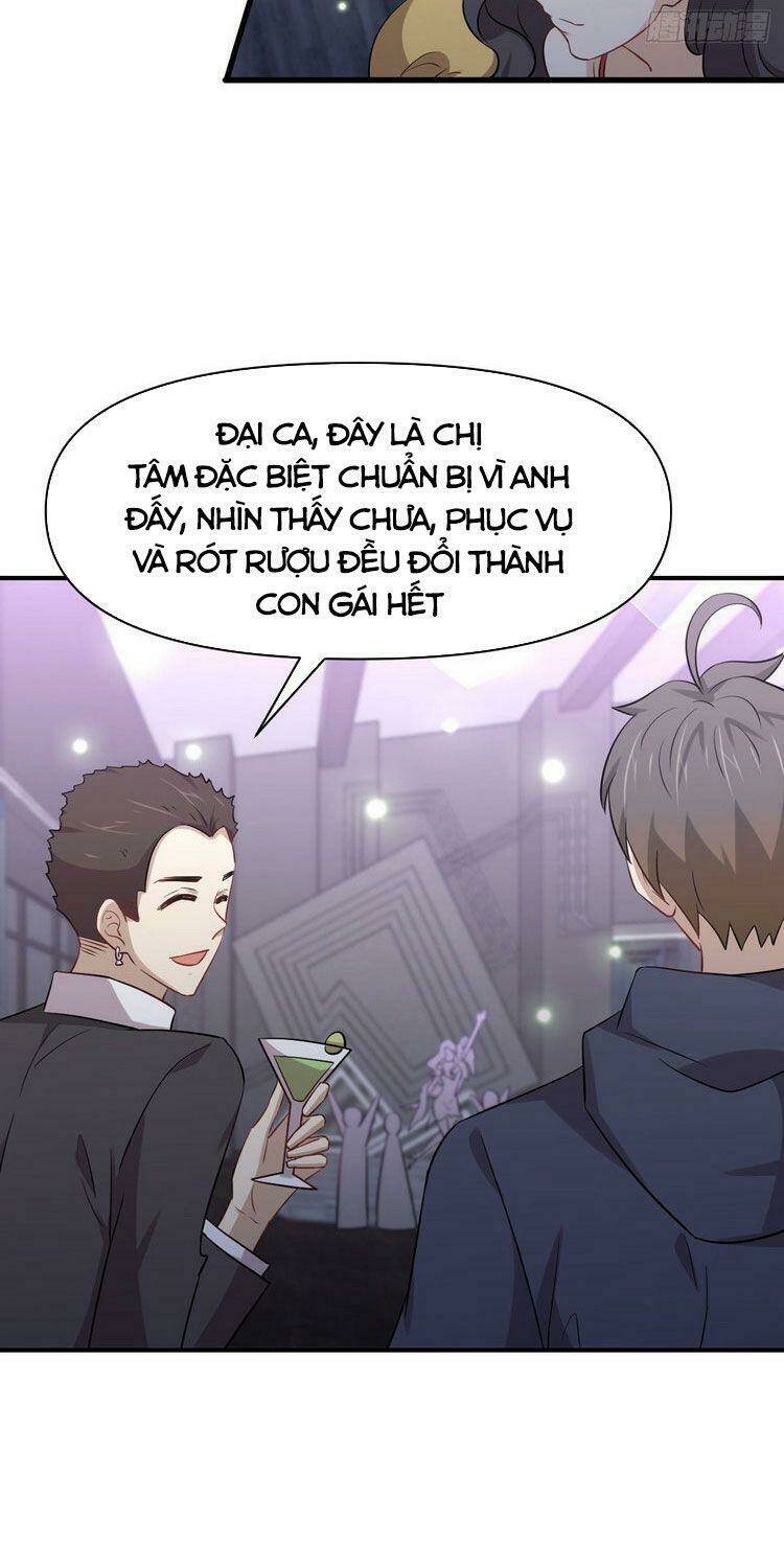 Trang 16