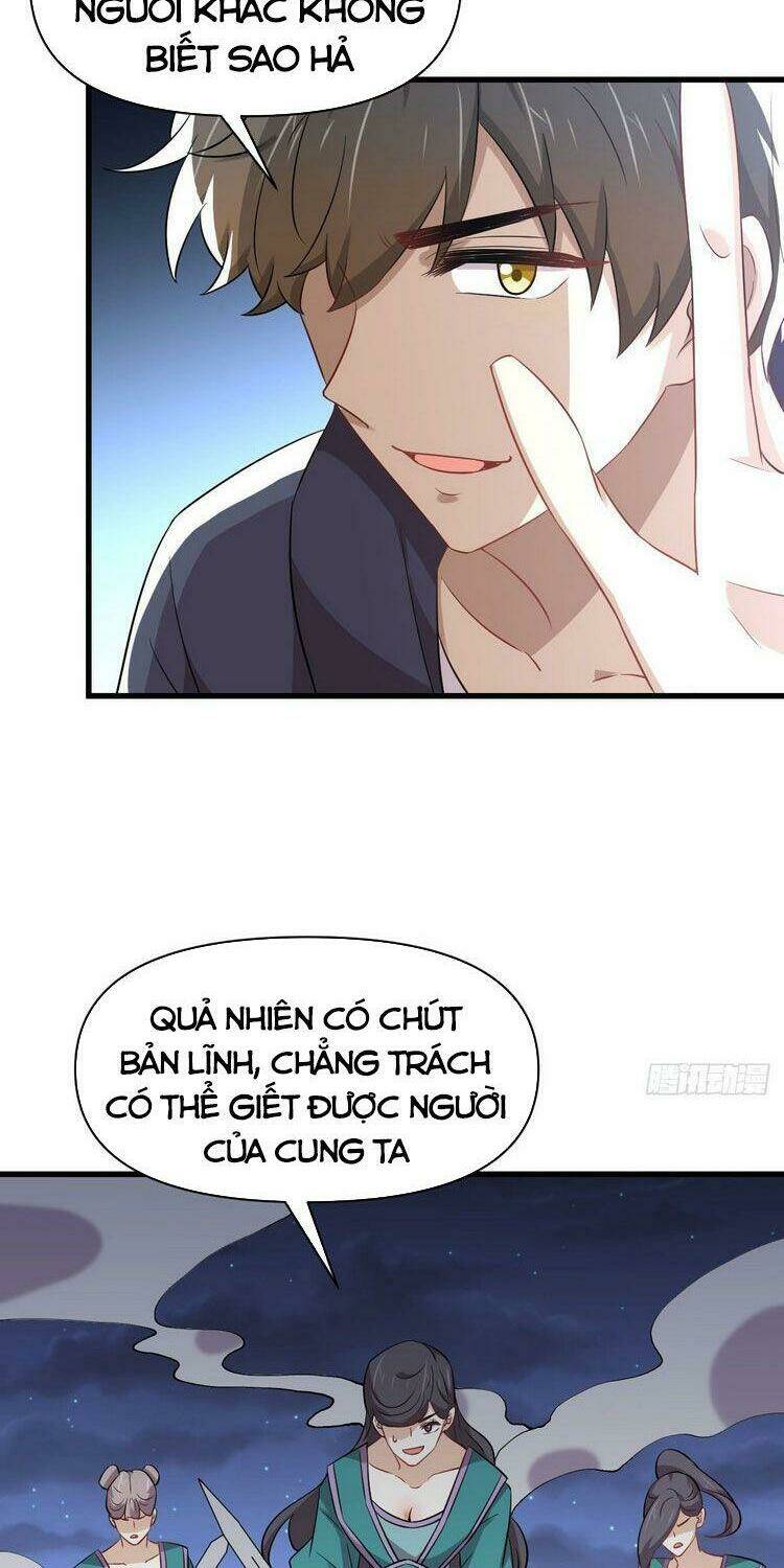 Trang 26