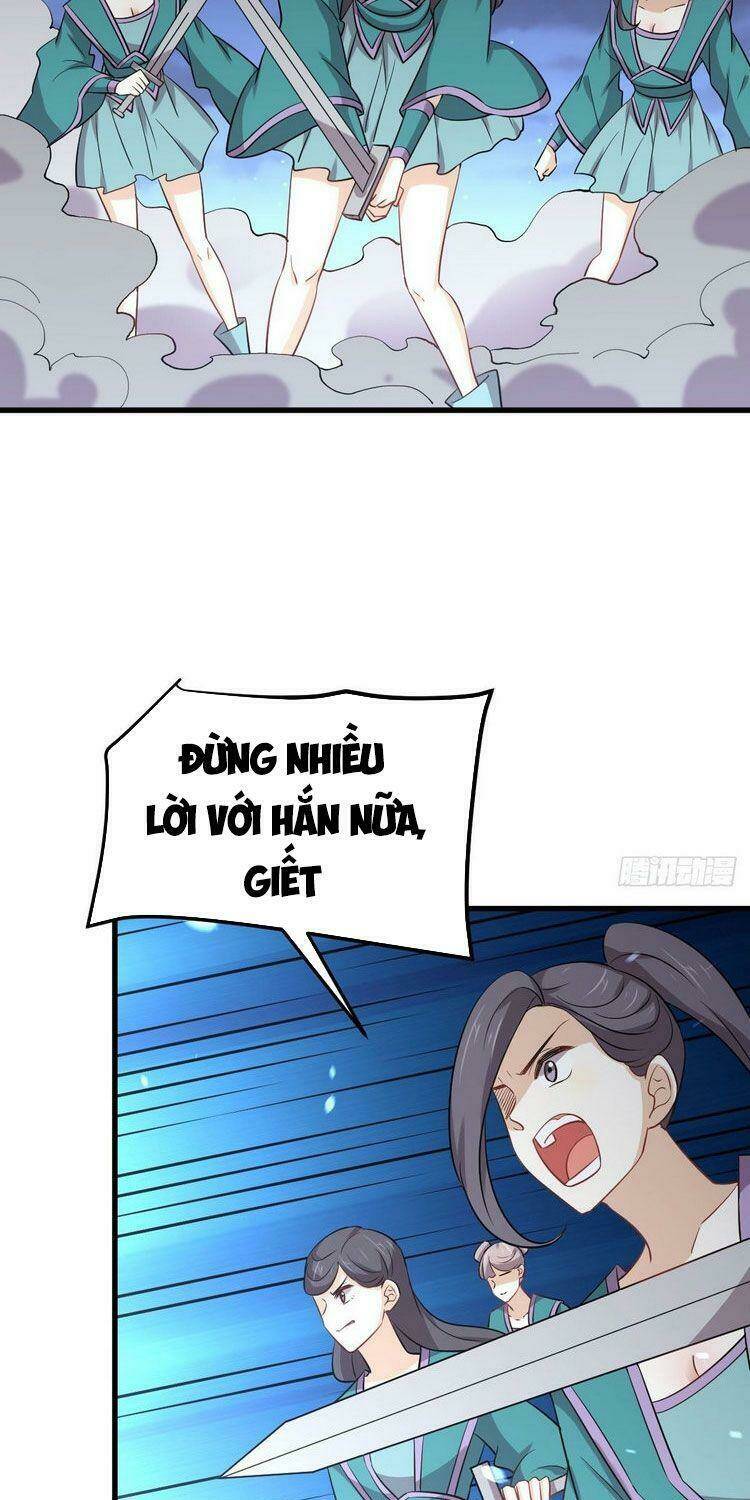 Trang 27