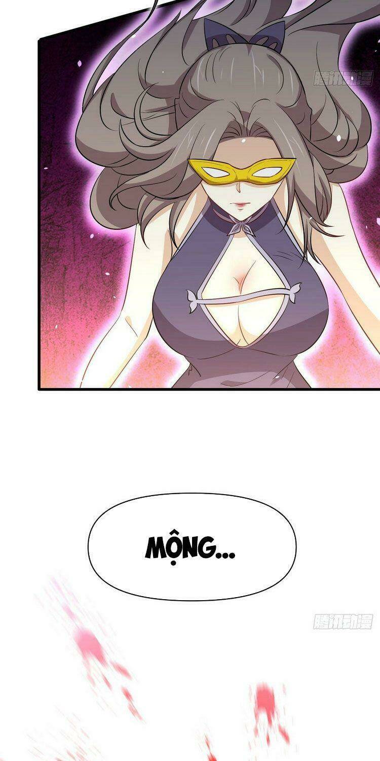 Trang 35