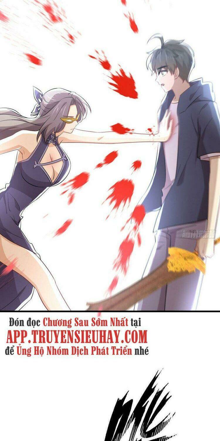 Trang 36