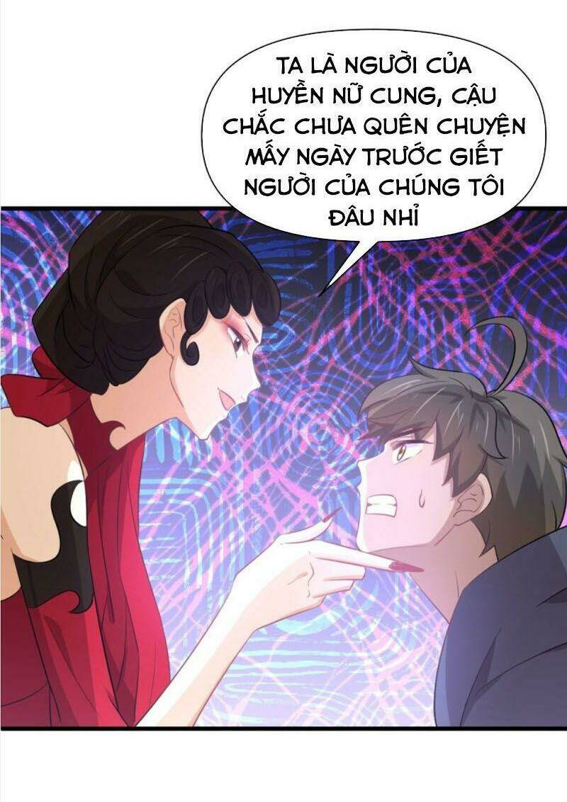Trang 10