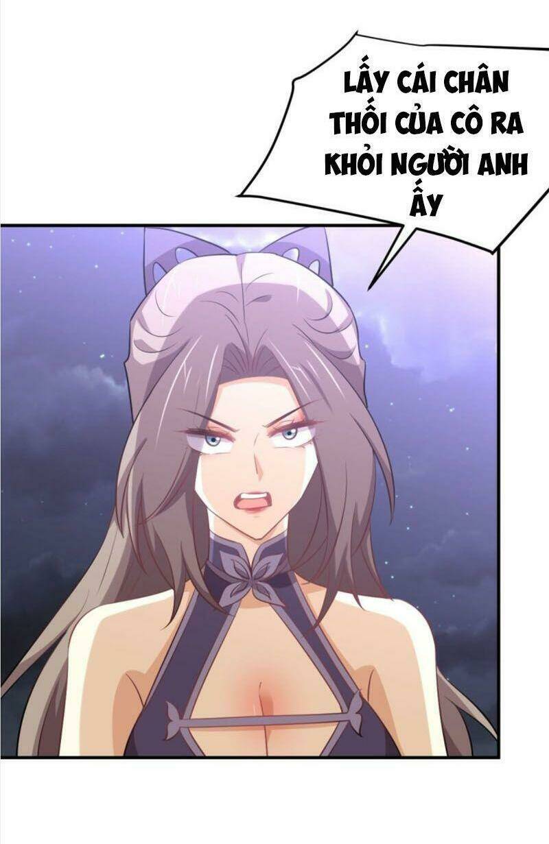 Trang 21