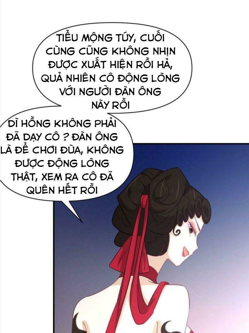 Trang 22