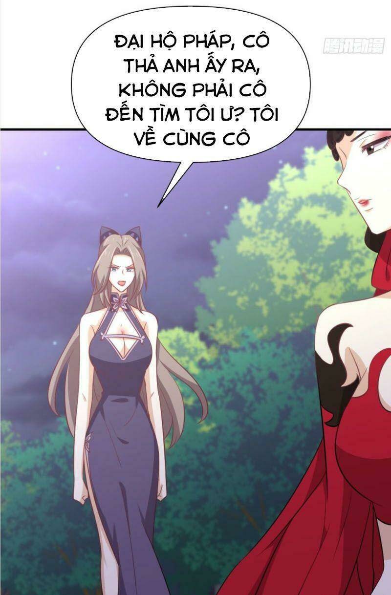 Trang 24