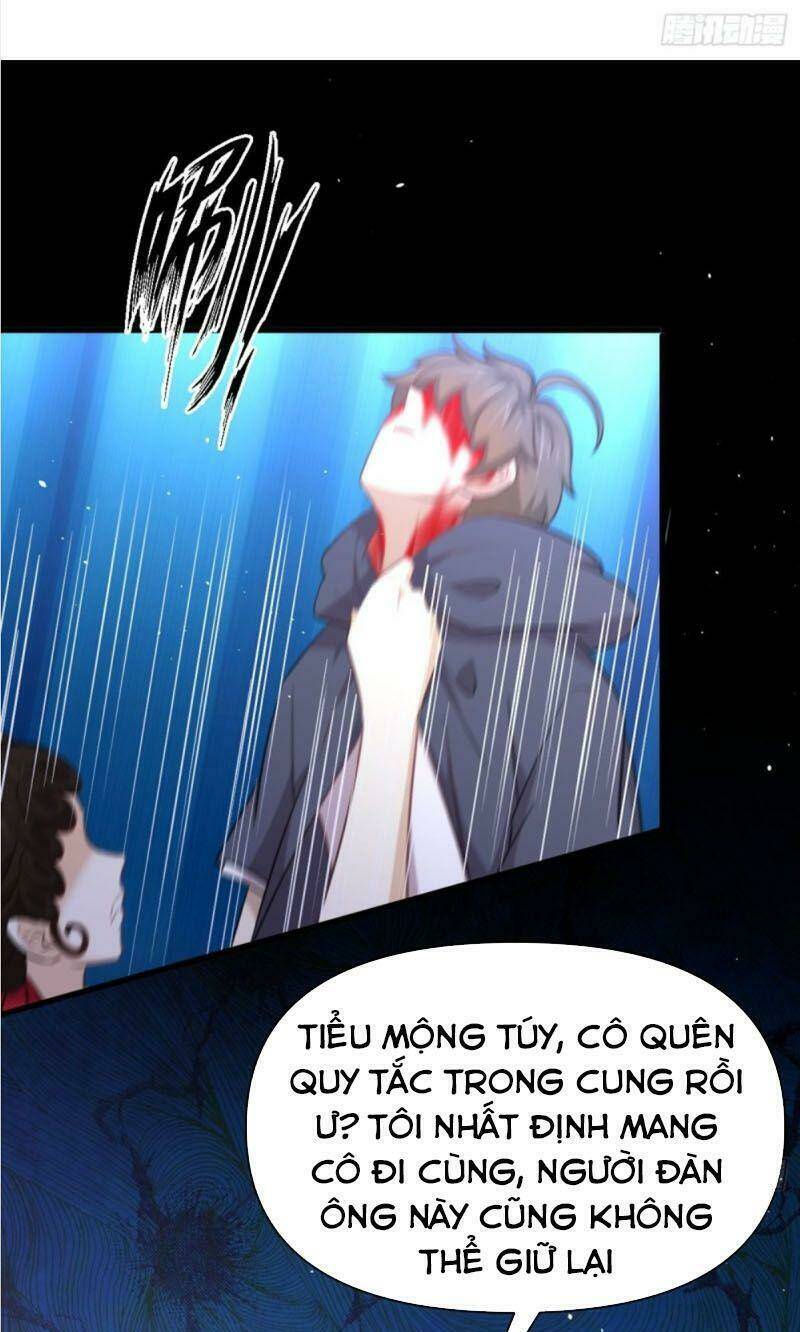 Trang 26