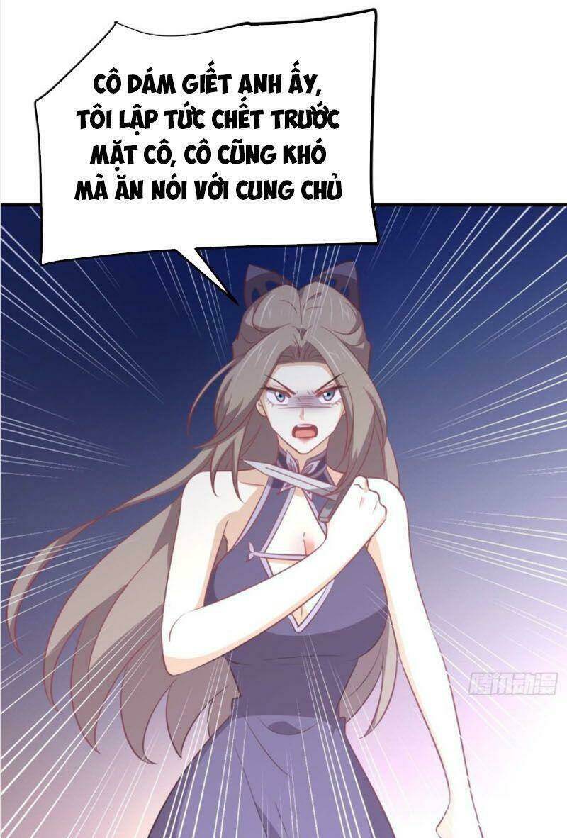 Trang 29