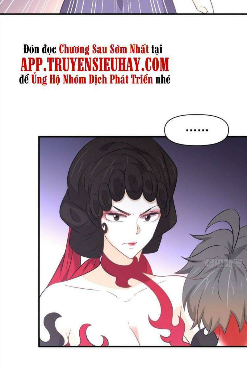 Trang 30