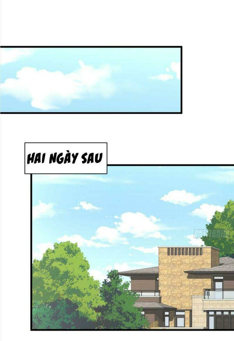Trang 44
