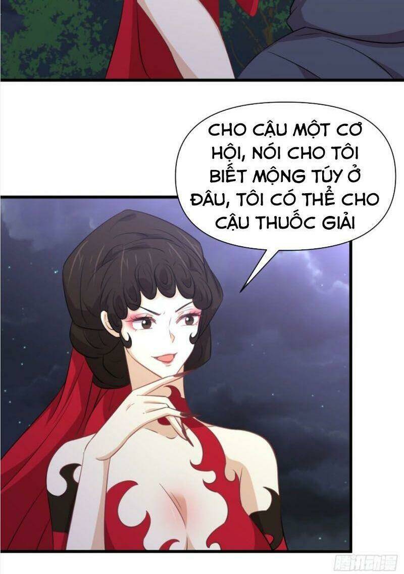 Trang 8