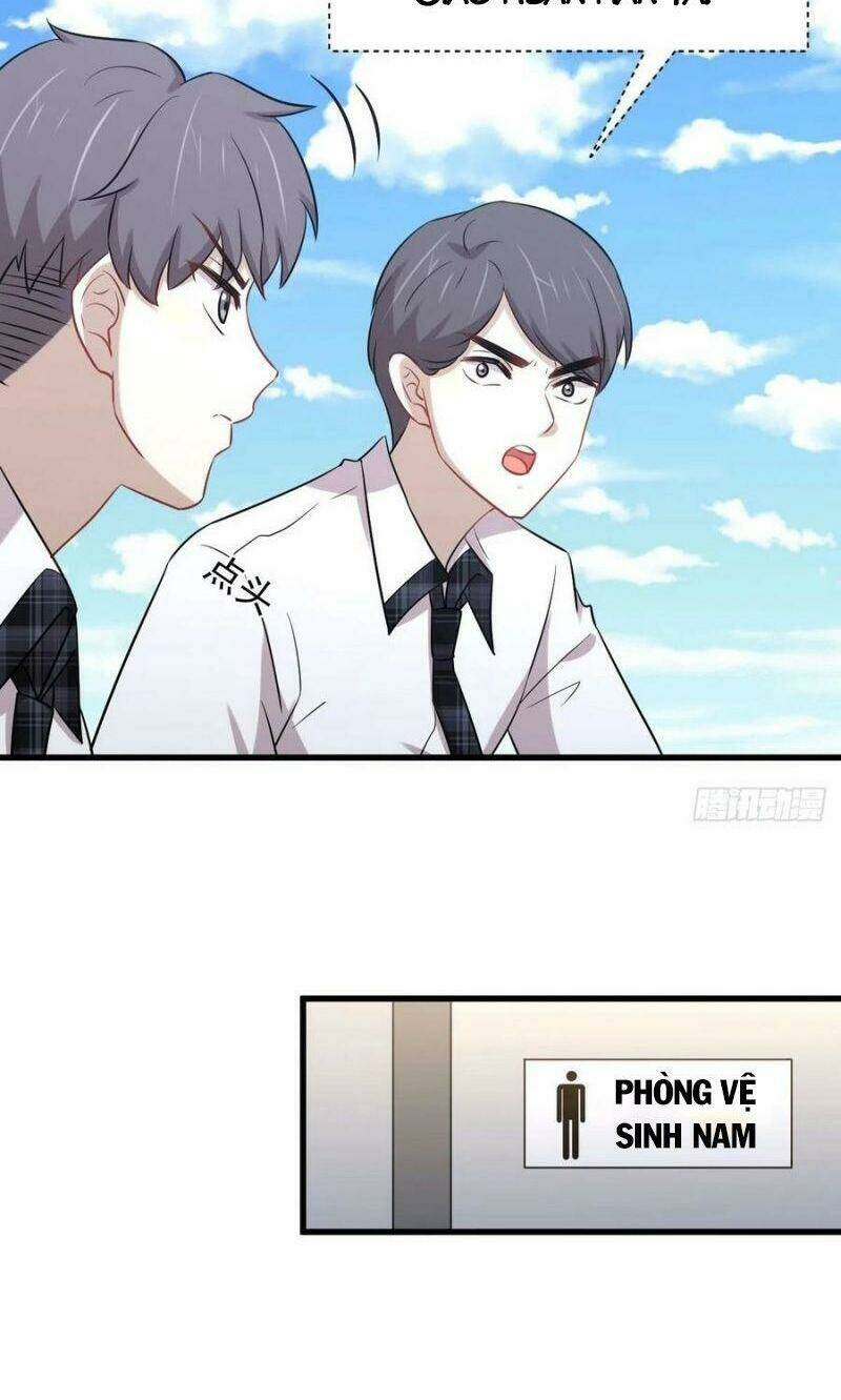 Trang 13