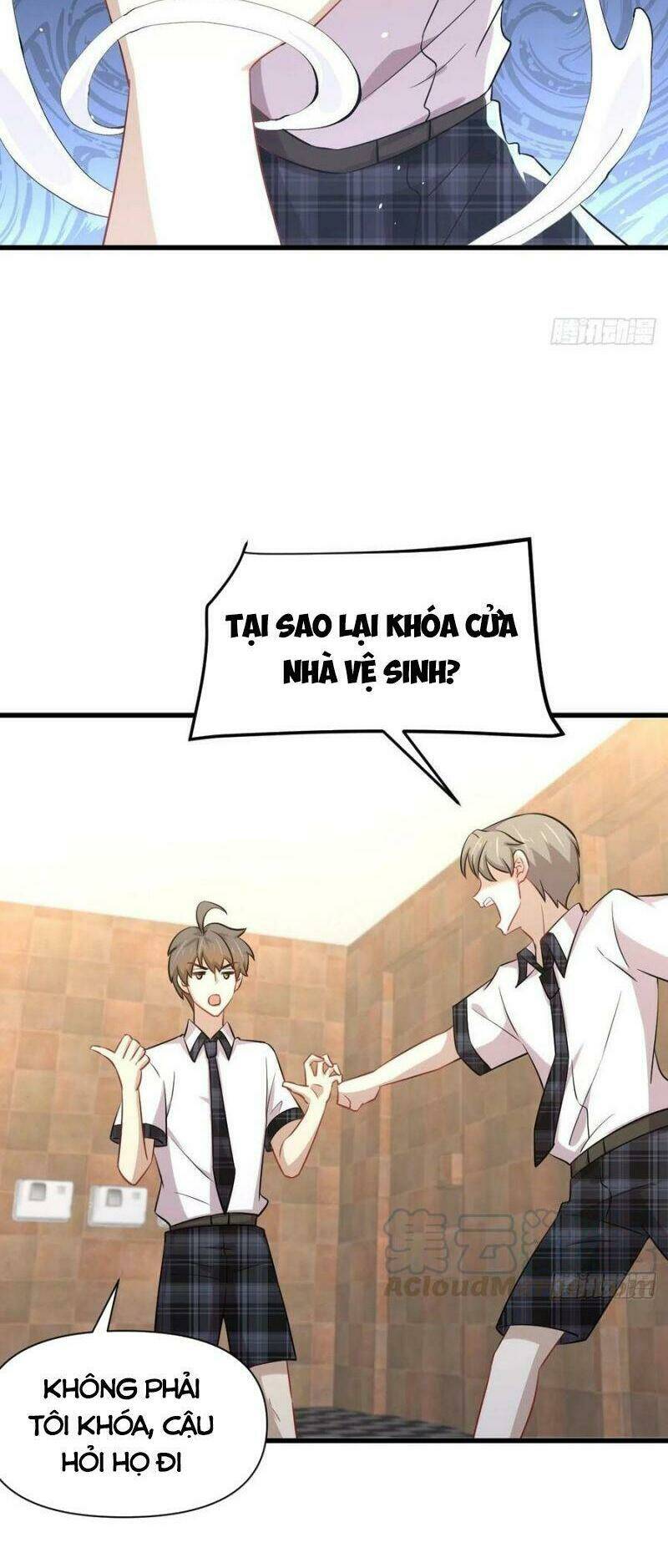 Trang 23