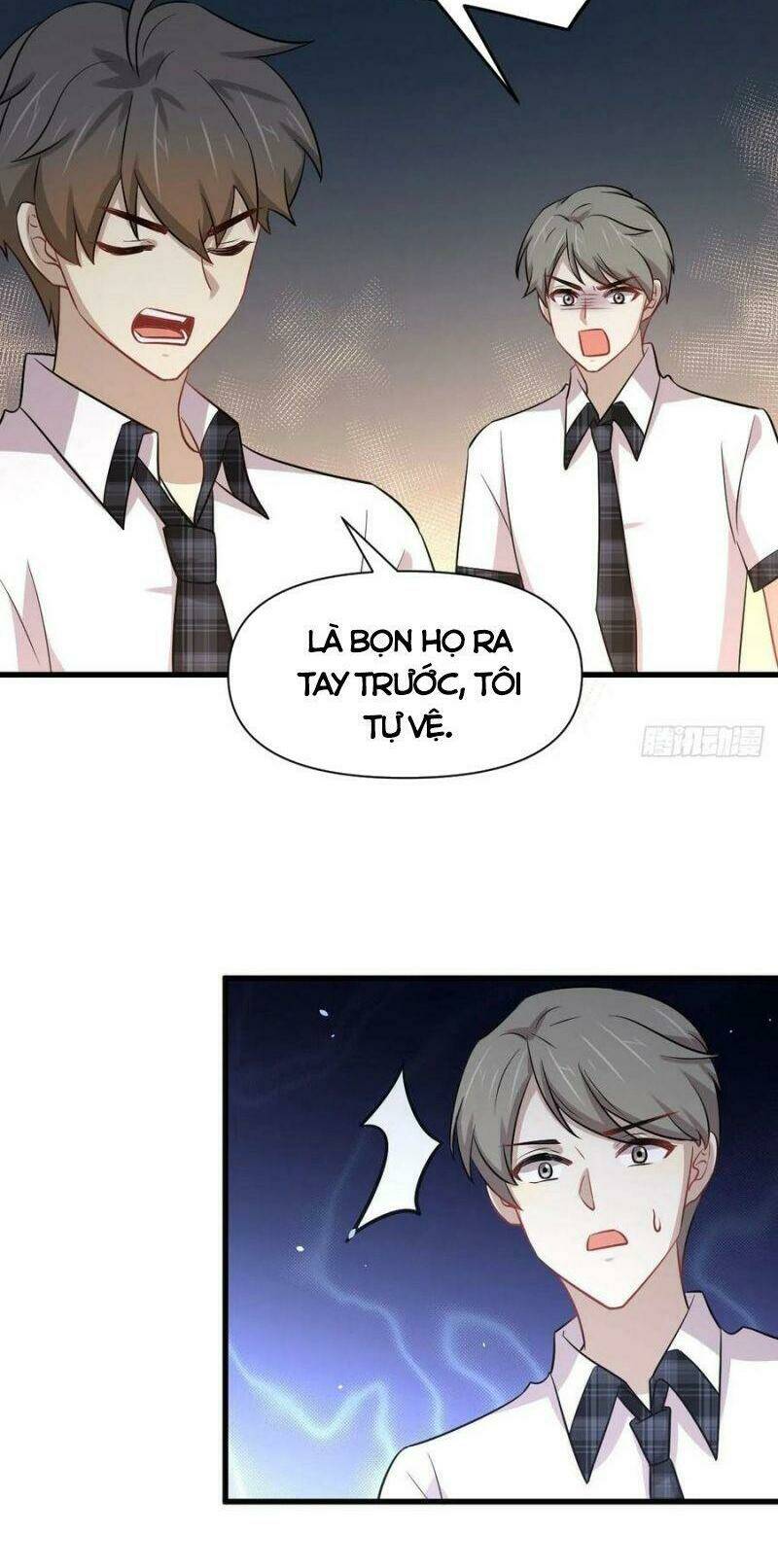 Trang 25