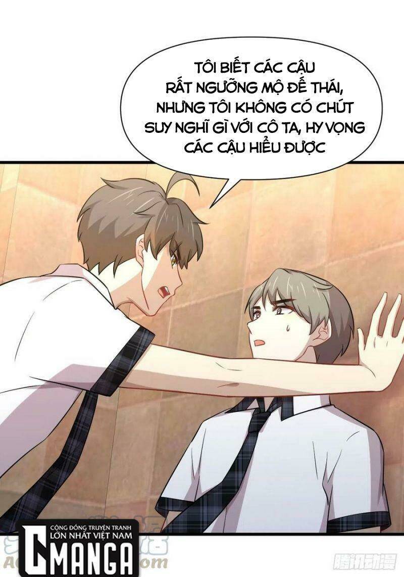 Trang 28