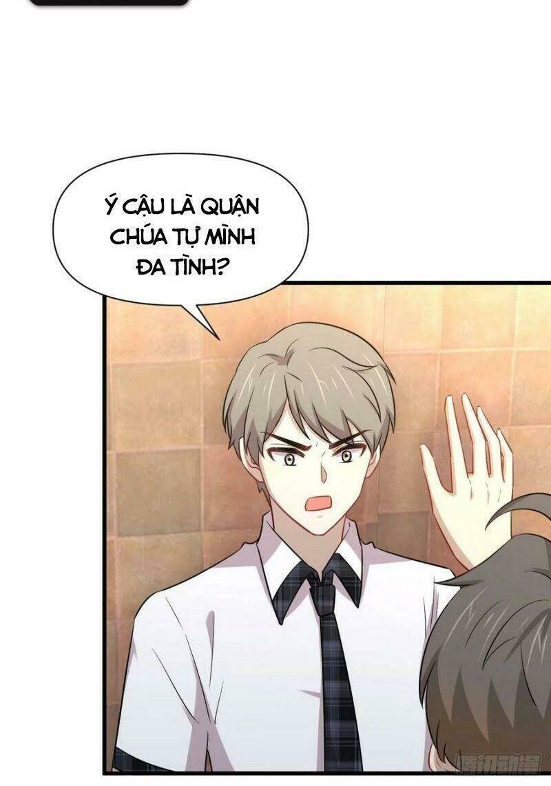 Trang 29