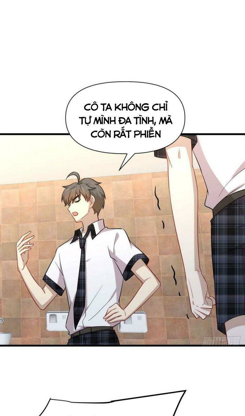 Trang 30