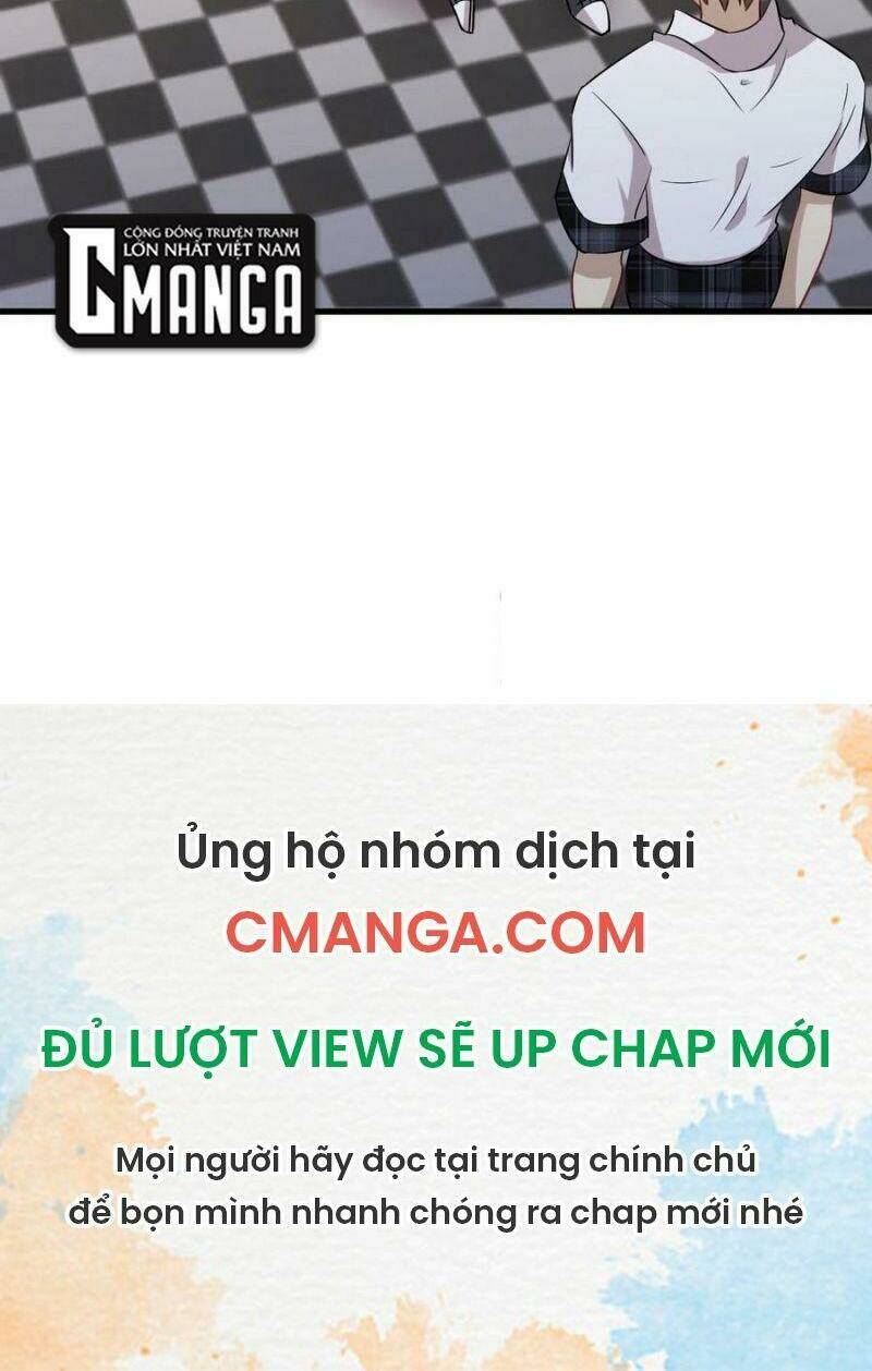 Trang 36
