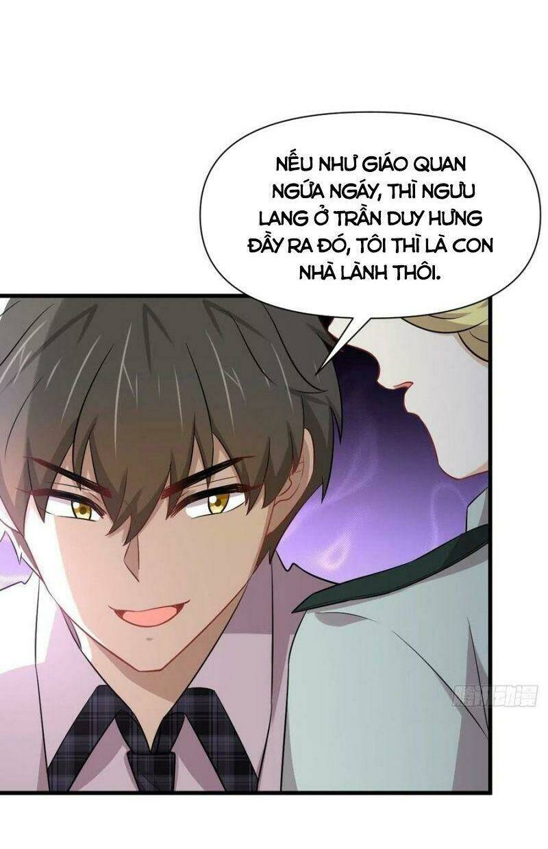 Trang 7