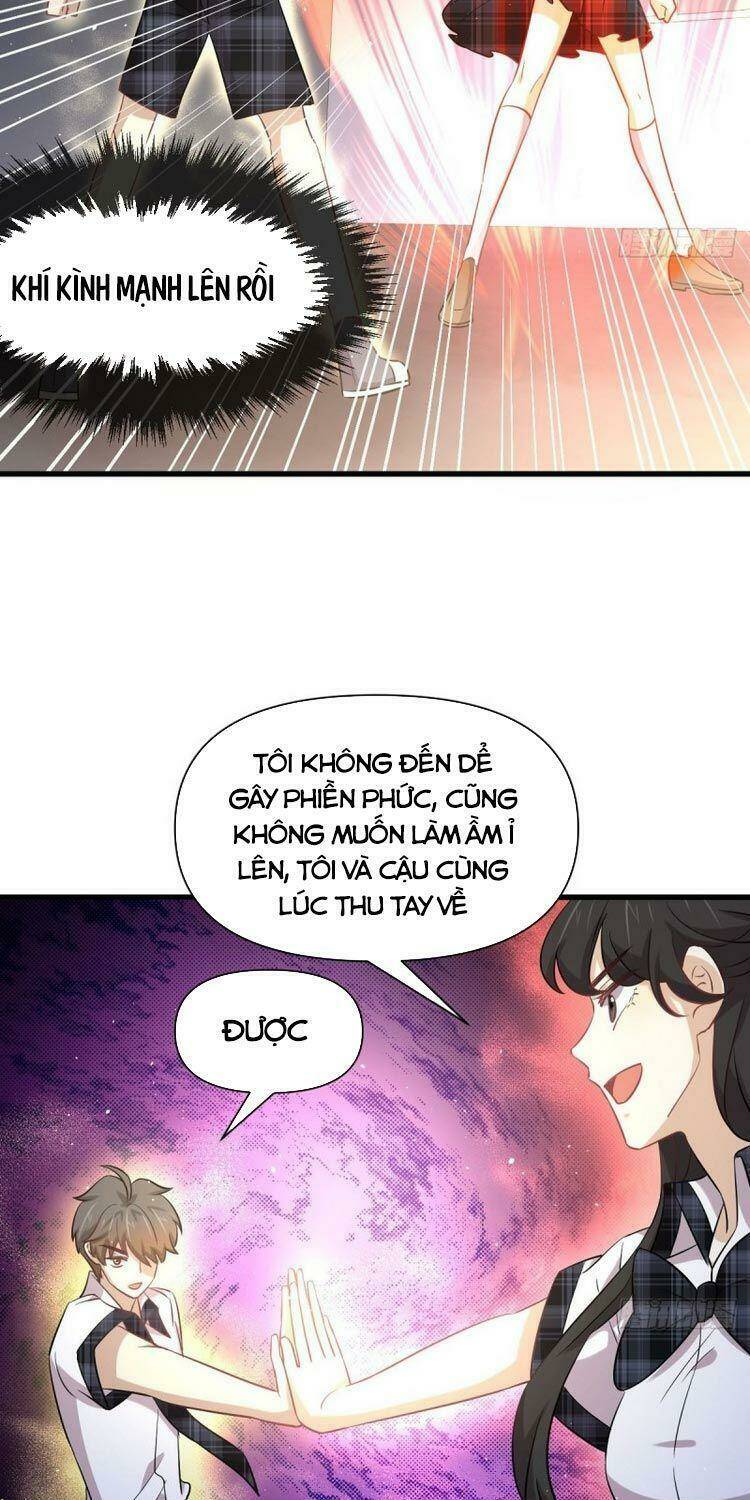 Trang 10