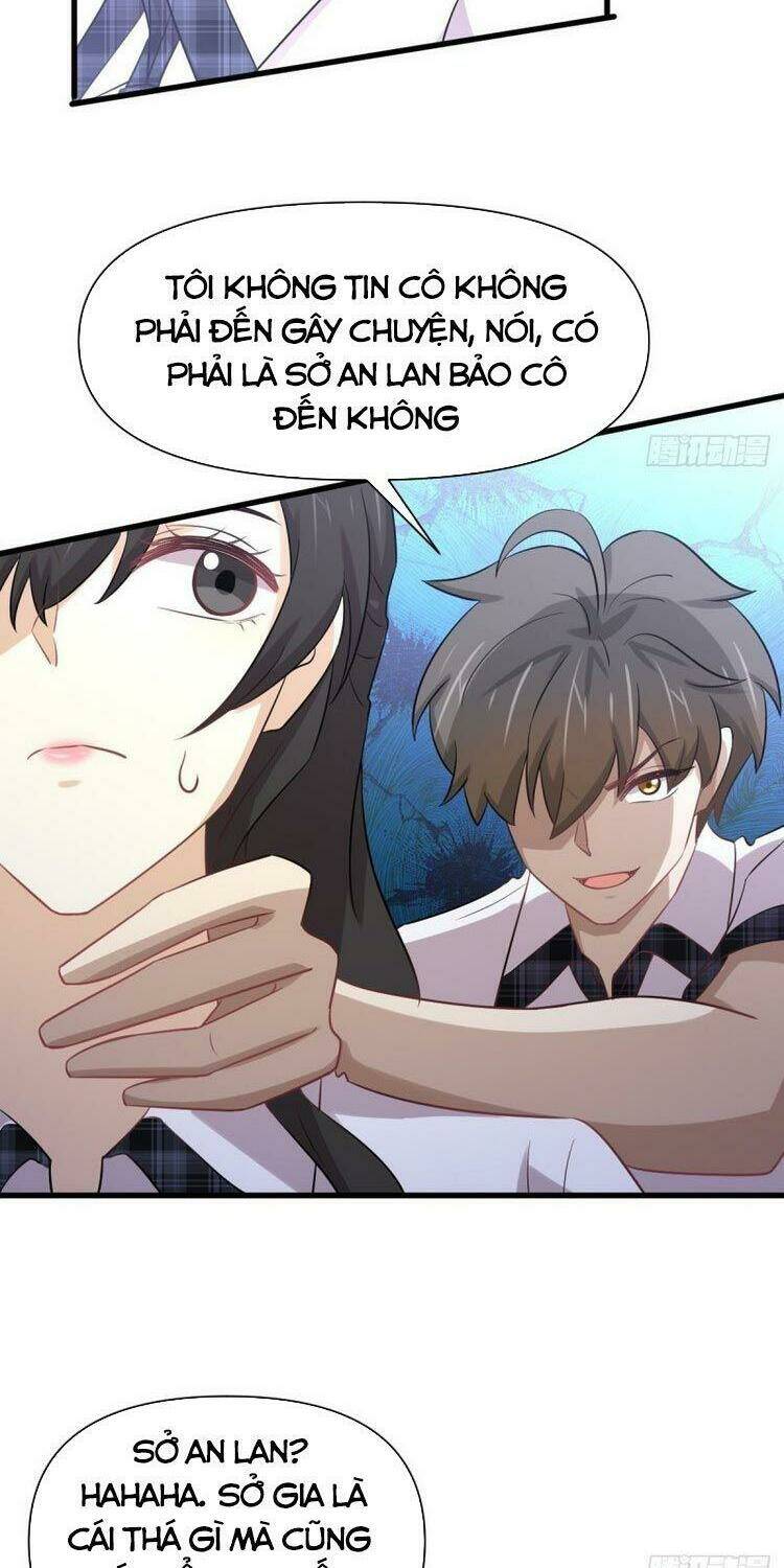 Trang 13