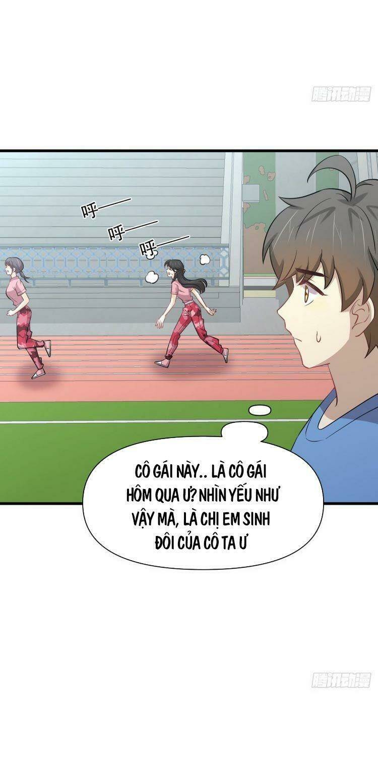 Trang 20