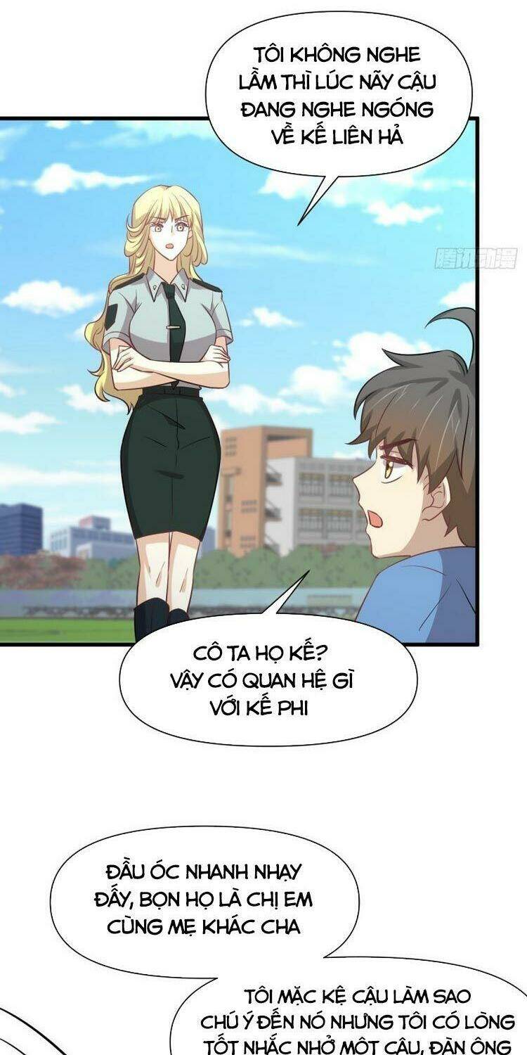Trang 25