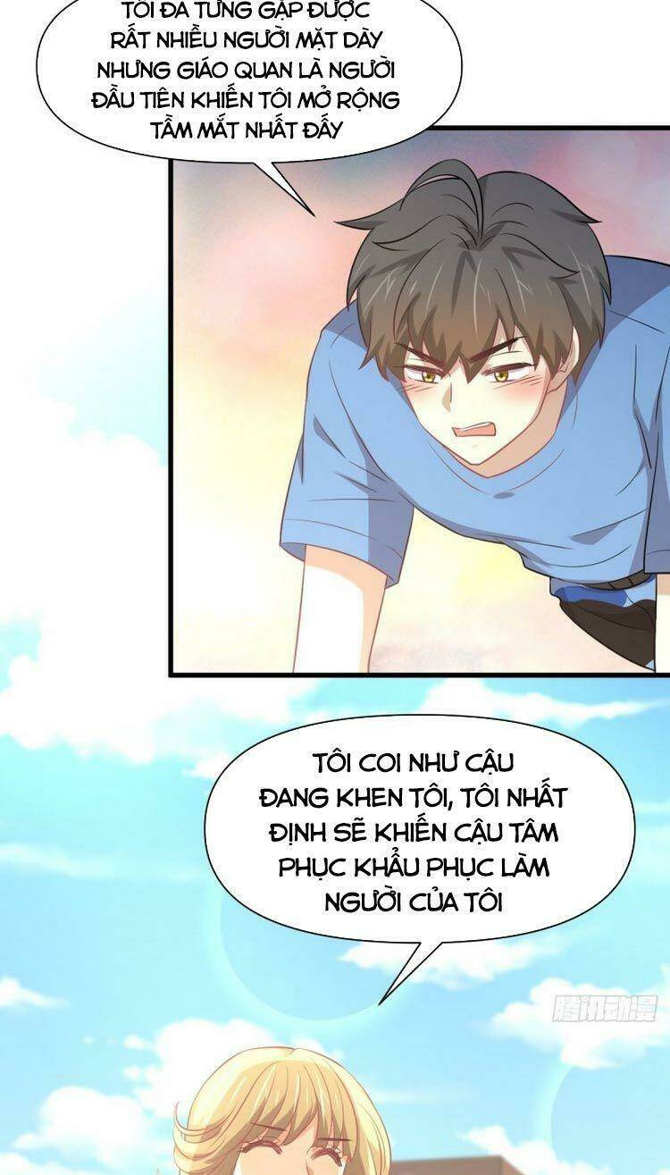 Trang 30