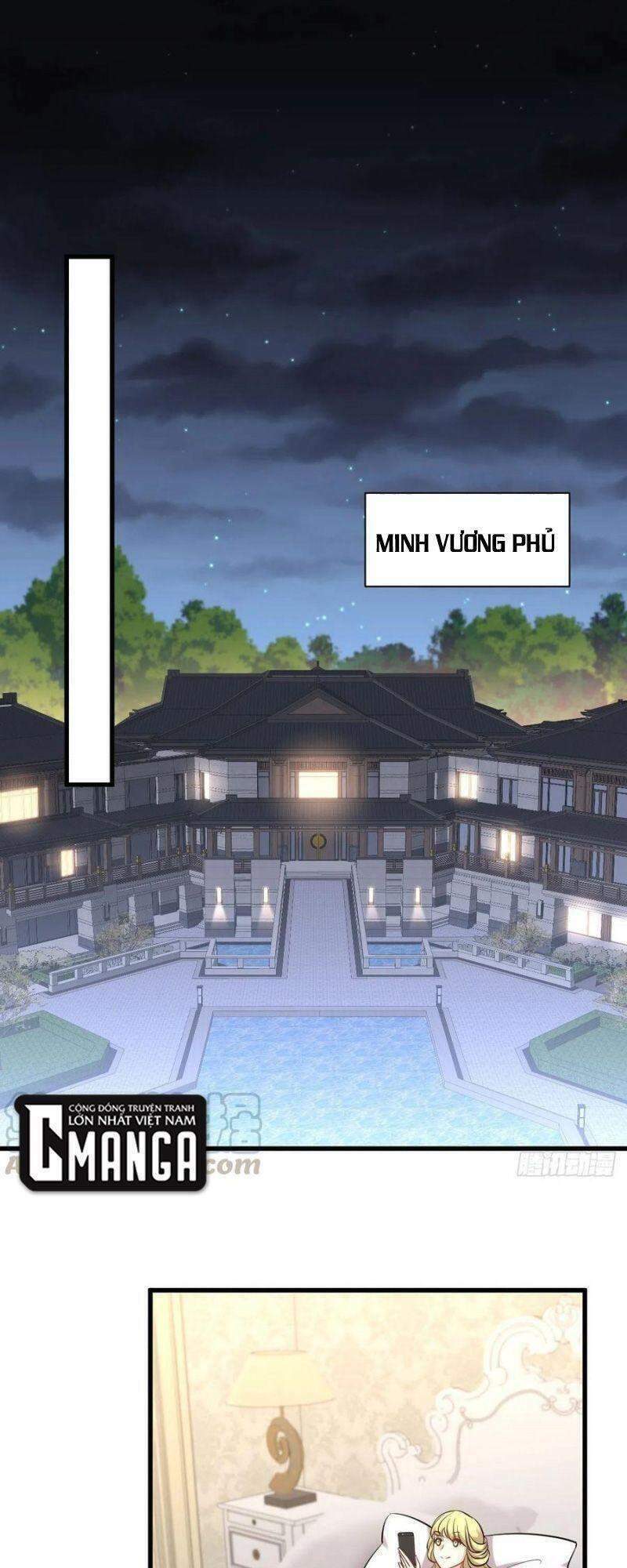 Trang 28