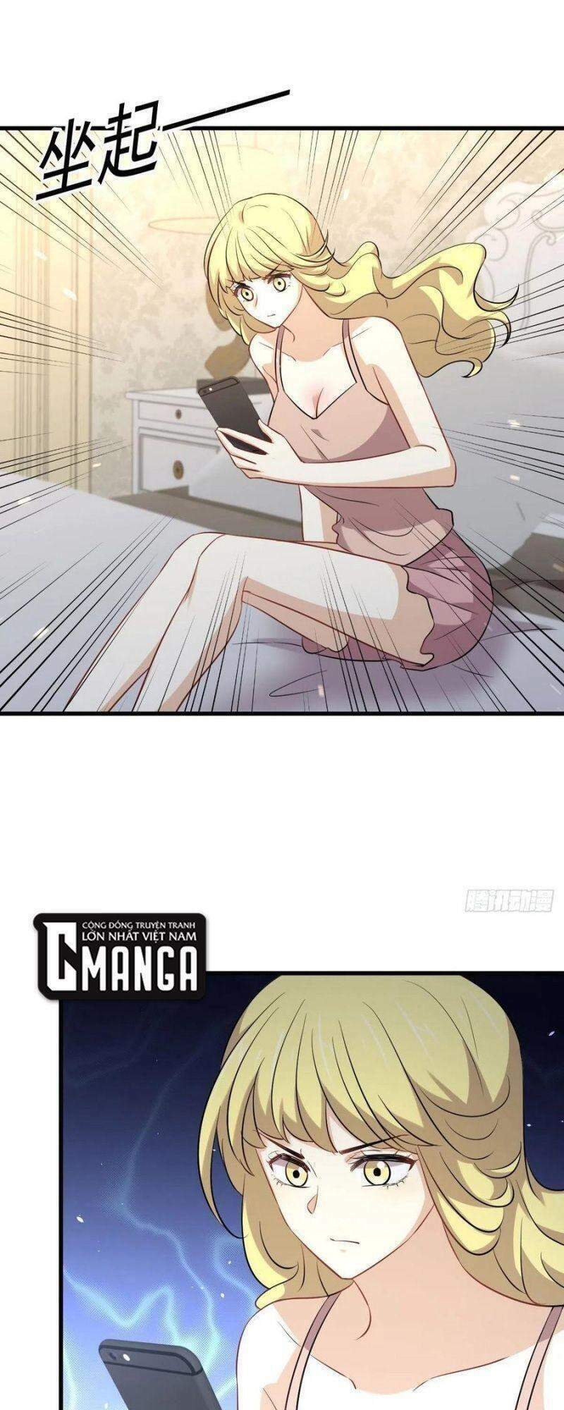 Trang 32
