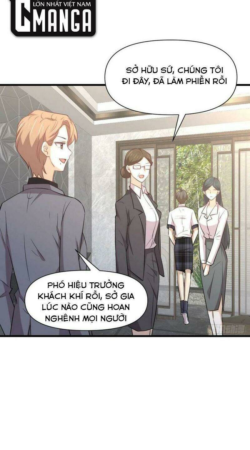 Trang 17