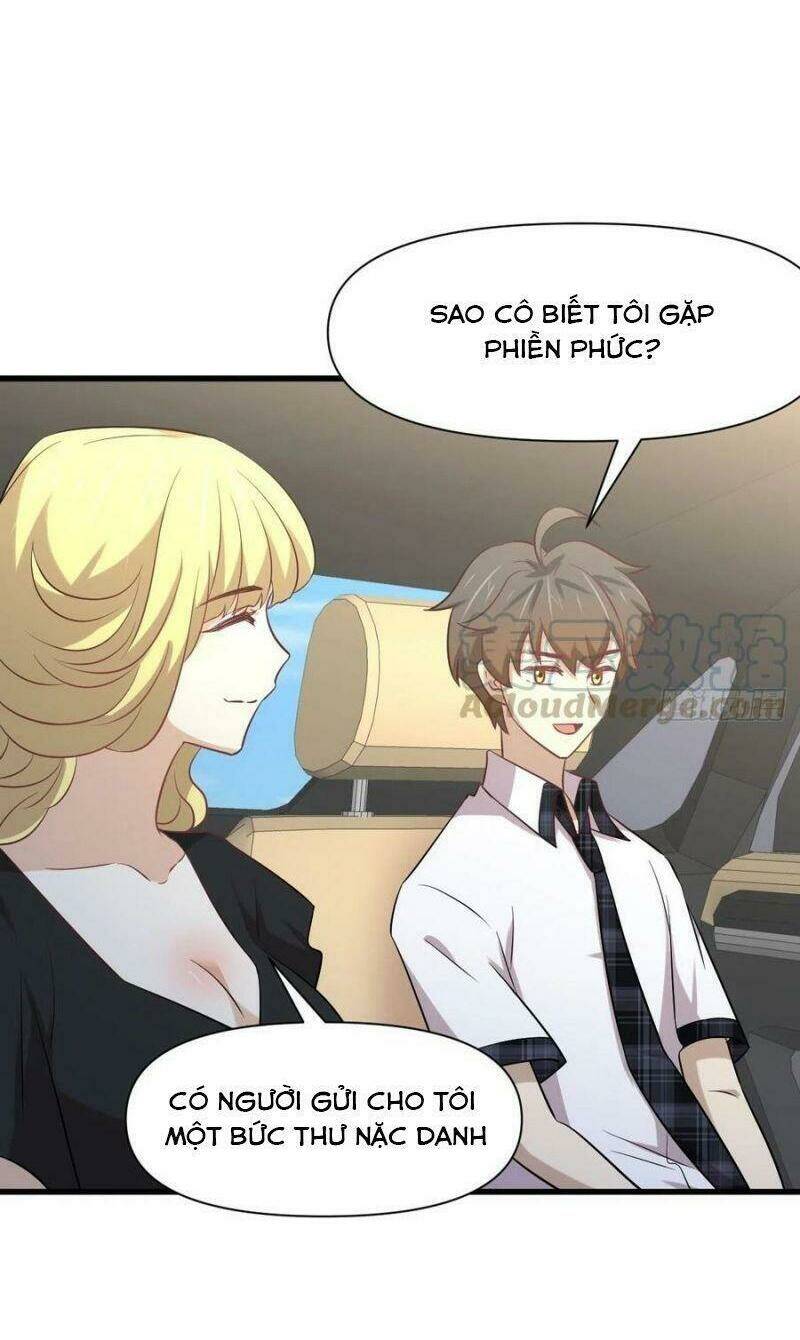 Trang 21