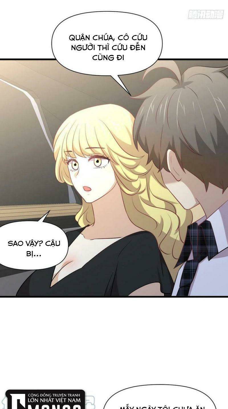 Trang 24