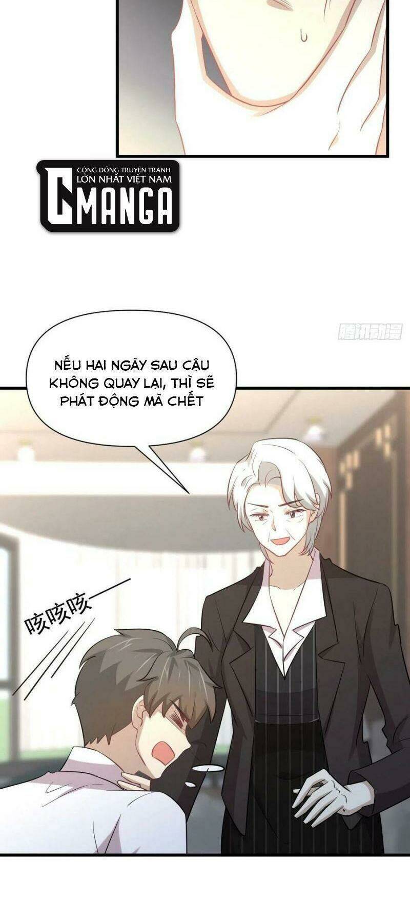 Trang 9