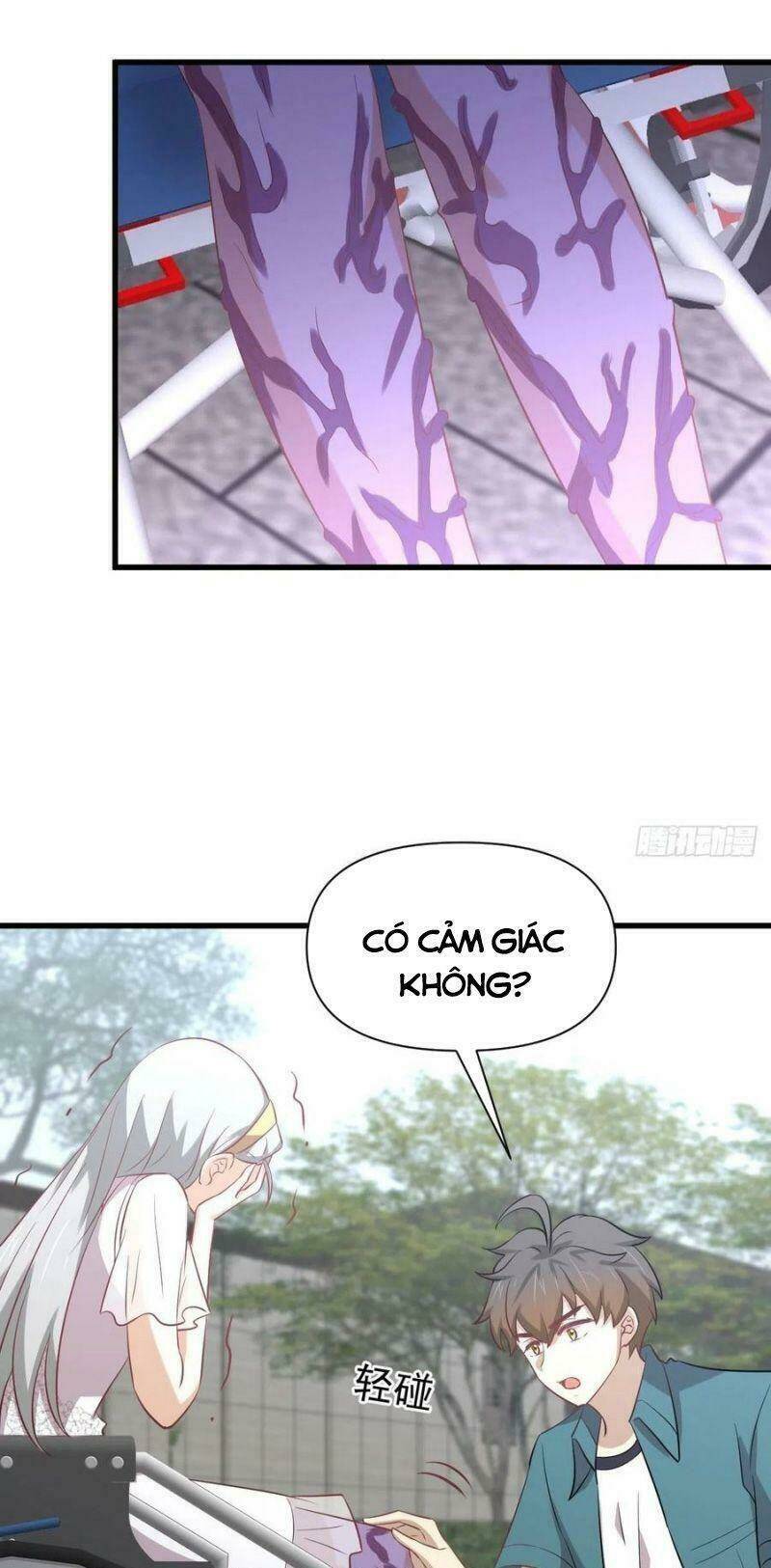 Trang 16