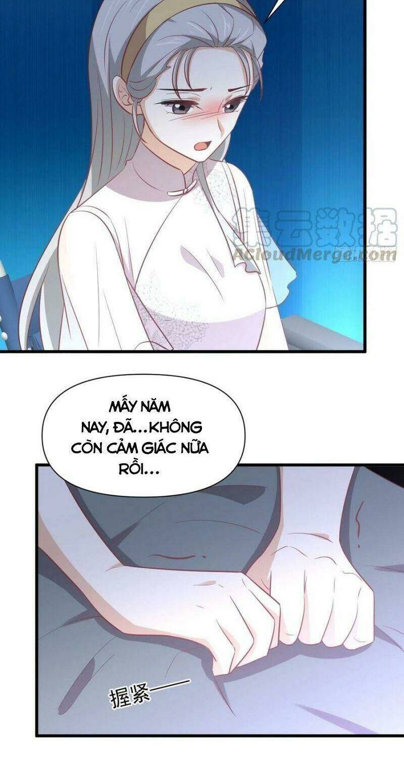 Trang 27