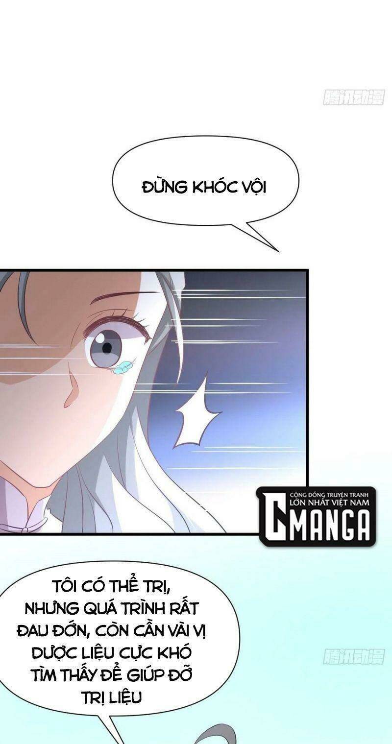 Trang 28