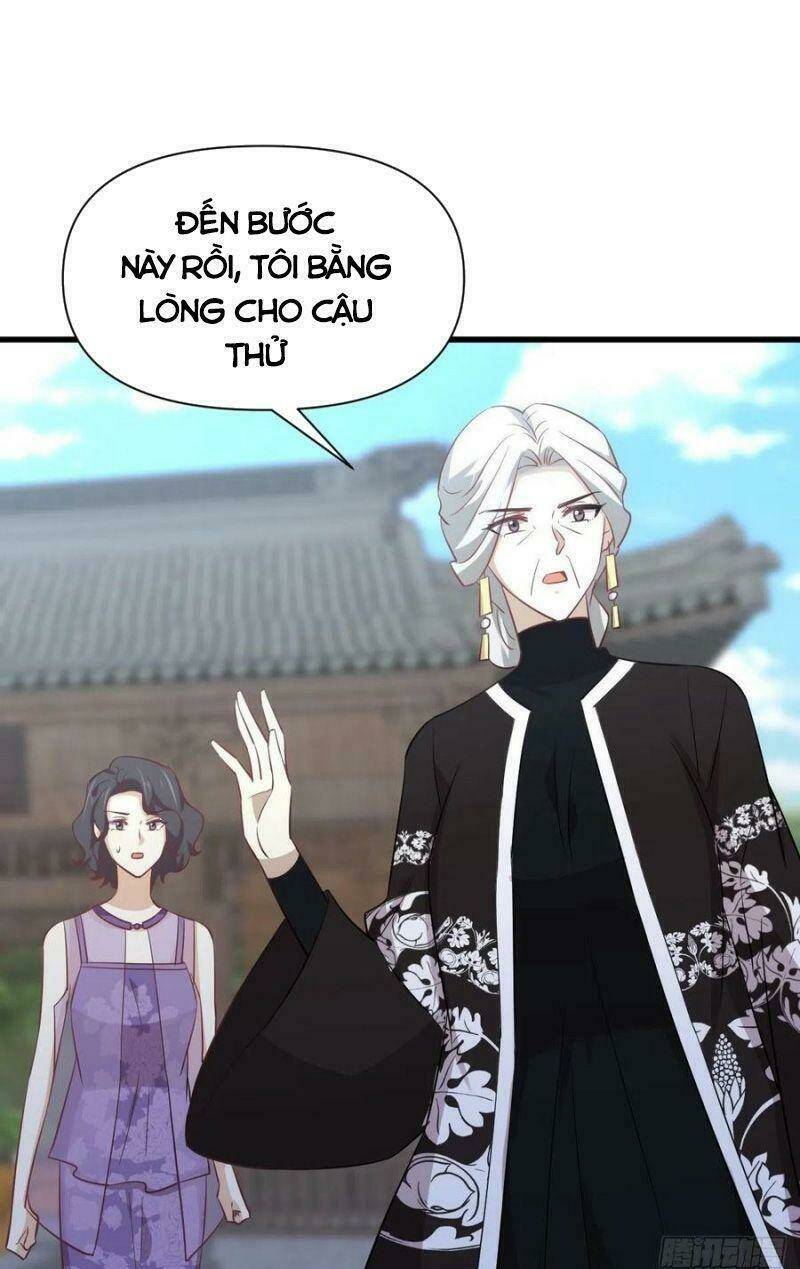 Trang 32